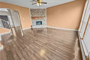 5530 Greensboro Dr, Frisco, TX 75035 - Photo 5