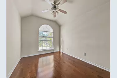 5530 Greensboro Drive, Frisco, TX 75035 - Photo 17