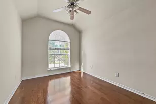 5530 Greensboro Dr, Frisco, TX 75035 - Photo 17