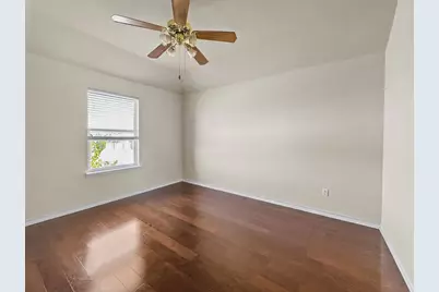 5530 Greensboro Drive, Frisco, TX 75035 - Photo 15
