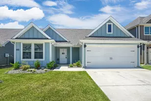 11145 E Chase Ln, Providence Village, TX 76227 - Photo 1