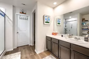 11145 E Chase Ln, Providence Village, TX 76227 - Photo 11