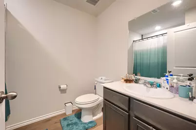 11145 E Chase Lane, Providence Village, TX 76227 - Photo 15