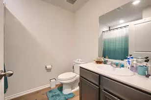 11145 E Chase Ln, Providence Village, TX 76227 - Photo 15