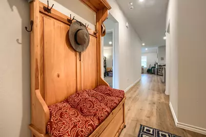 11145 E Chase Lane, Providence Village, TX 76227 - Photo 3