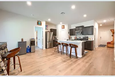 11145 E Chase Lane, Providence Village, TX 76227 - Photo 9