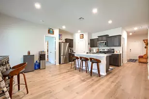 11145 E Chase Ln, Providence Village, TX 76227 - Photo 9