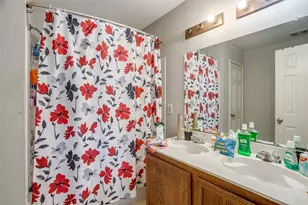 9028 Quarter Horse Ln, Fort Worth, TX 76123 - Photo 25