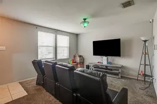 9028 Quarter Horse Ln, Fort Worth, TX 76123 - Photo 11
