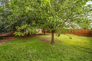 9028 Quarter Horse Ln, Fort Worth, TX 76123 - Photo 33