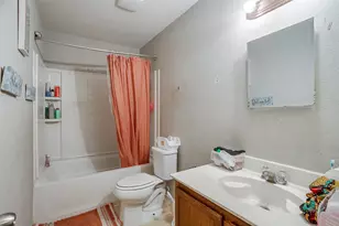 9028 Quarter Horse Ln, Fort Worth, TX 76123 - Photo 31