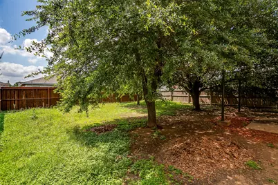 9028 Quarter Horse Lane, Fort Worth, TX 76123 - Photo 35