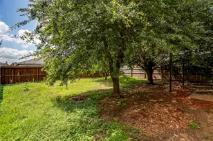9028 Quarter Horse Ln, Fort Worth, TX 76123 - Photo 35