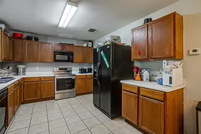 9028 Quarter Horse Lane, Fort Worth, TX 76123 - Photo 15