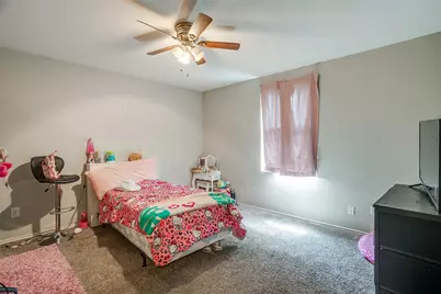 9028 Quarter Horse Lane, Fort Worth, TX 76123 - Photo 29