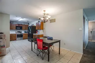9028 Quarter Horse Ln, Fort Worth, TX 76123 - Photo 19