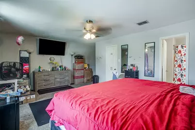 9028 Quarter Horse Lane, Fort Worth, TX 76123 - Photo 23