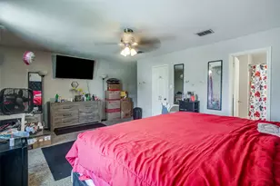 9028 Quarter Horse Ln, Fort Worth, TX 76123 - Photo 23