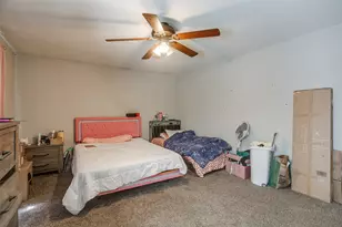 9028 Quarter Horse Ln, Fort Worth, TX 76123 - Photo 27