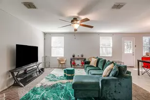 9028 Quarter Horse Ln, Fort Worth, TX 76123 - Photo 7