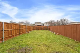 6913 Planters Row Dr, McKinney, TX 75070 - Photo 21