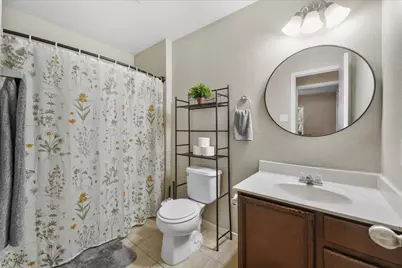 6913 Planters Row Drive, McKinney, TX 75070 - Photo 15
