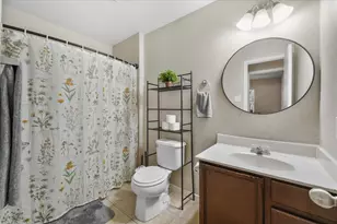 6913 Planters Row Dr, McKinney, TX 75070 - Photo 15