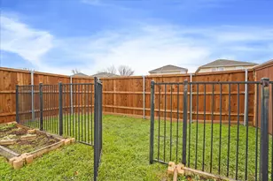 6913 Planters Row Dr, McKinney, TX 75070 - Photo 23