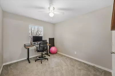 6913 Planters Row Drive, McKinney, TX 75070 - Photo 13