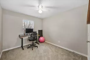 6913 Planters Row Dr, McKinney, TX 75070 - Photo 13