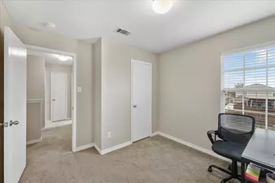 6913 Planters Row Drive, McKinney, TX 75070 - Photo 19