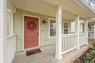 6913 Planters Row Drive, McKinney, TX 75070 - Photo 3