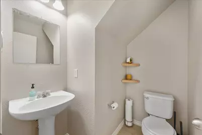 6913 Planters Row Drive, McKinney, TX 75070 - Photo 11