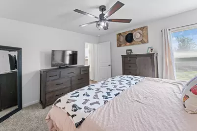 10841 Copper Hills Lane, Fort Worth, TX 76108 - Photo 11