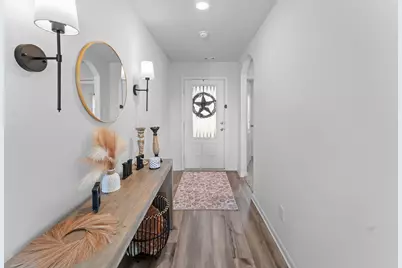 10841 Copper Hills Lane, Fort Worth, TX 76108 - Photo 5