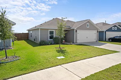 10841 Copper Hills Lane, Fort Worth, TX 76108 - Photo 3