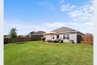 10841 Copper Hills Lane, Fort Worth, TX 76108 - Photo 19