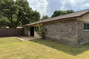 1401 Cross Bend Rd, Plano, TX 75023 - Photo 9