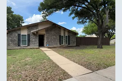 1401 Cross Bend Road, Plano, TX 75023 - Photo 1