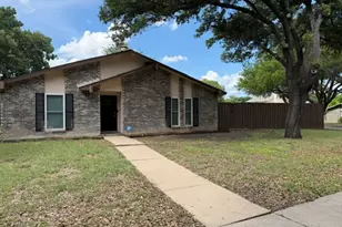 1401 Cross Bend Rd, Plano, TX 75023 - Photo 1