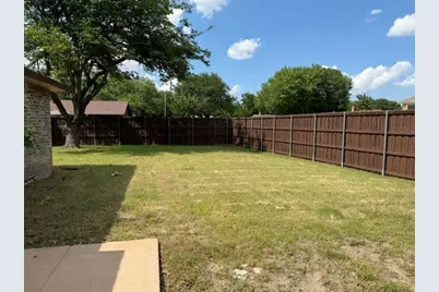 1401 Cross Bend Road, Plano, TX 75023 - Photo 11