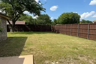 1401 Cross Bend Rd, Plano, TX 75023 - Photo 11