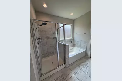 1633 Briar Hunt Drive, Forney, TX 75126 - Photo 17