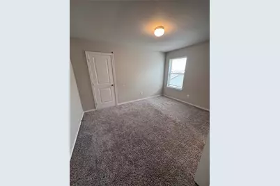 1633 Briar Hunt Drive, Forney, TX 75126 - Photo 23