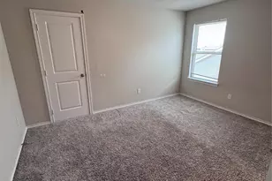 1633 Briar Hunt Dr, Forney, TX 75126 - Photo 23