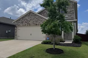 1633 Briar Hunt Dr, Forney, TX 75126 - Photo 1