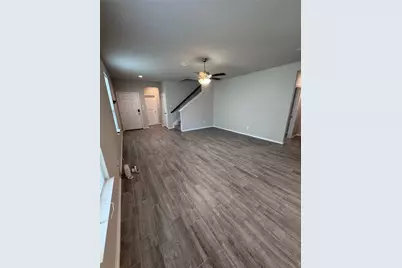 1633 Briar Hunt Drive, Forney, TX 75126 - Photo 11