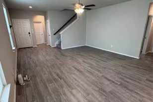 1633 Briar Hunt Dr, Forney, TX 75126 - Photo 11