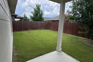 1633 Briar Hunt Dr, Forney, TX 75126 - Photo 33