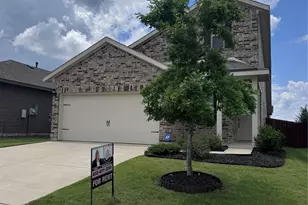 1633 Briar Hunt Dr, Forney, TX 75126 - Photo 1